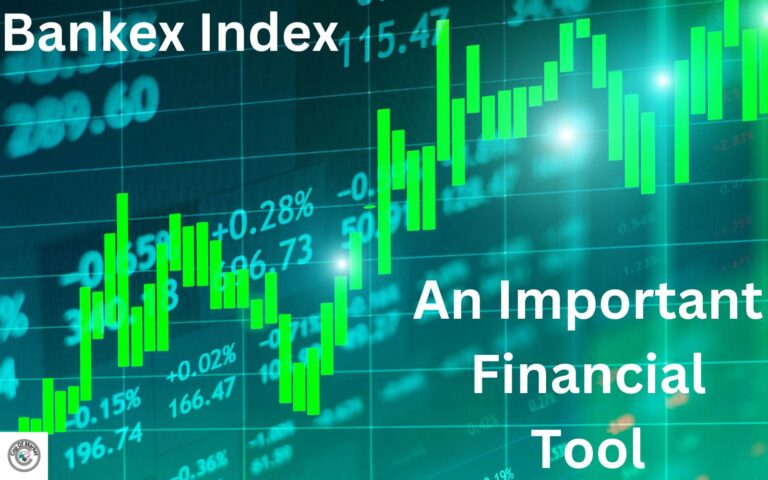 Bankex Index: An Important Financial Tool