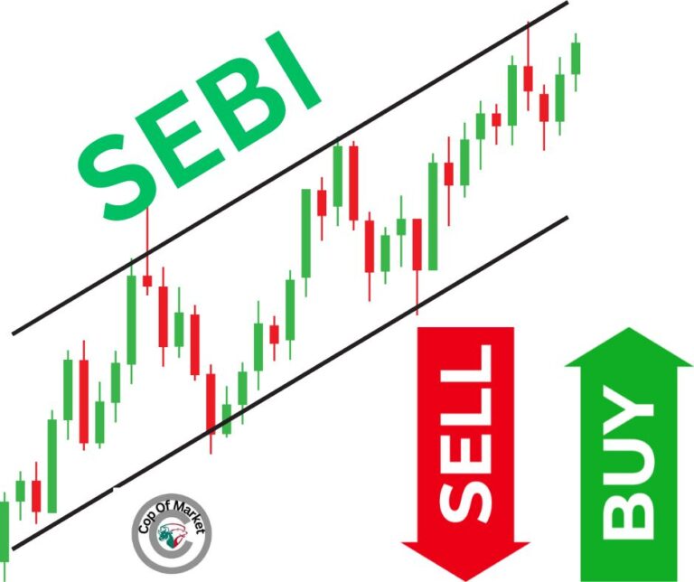 SEBI: भारतीय वित्तीय बाजार का प्रहरी